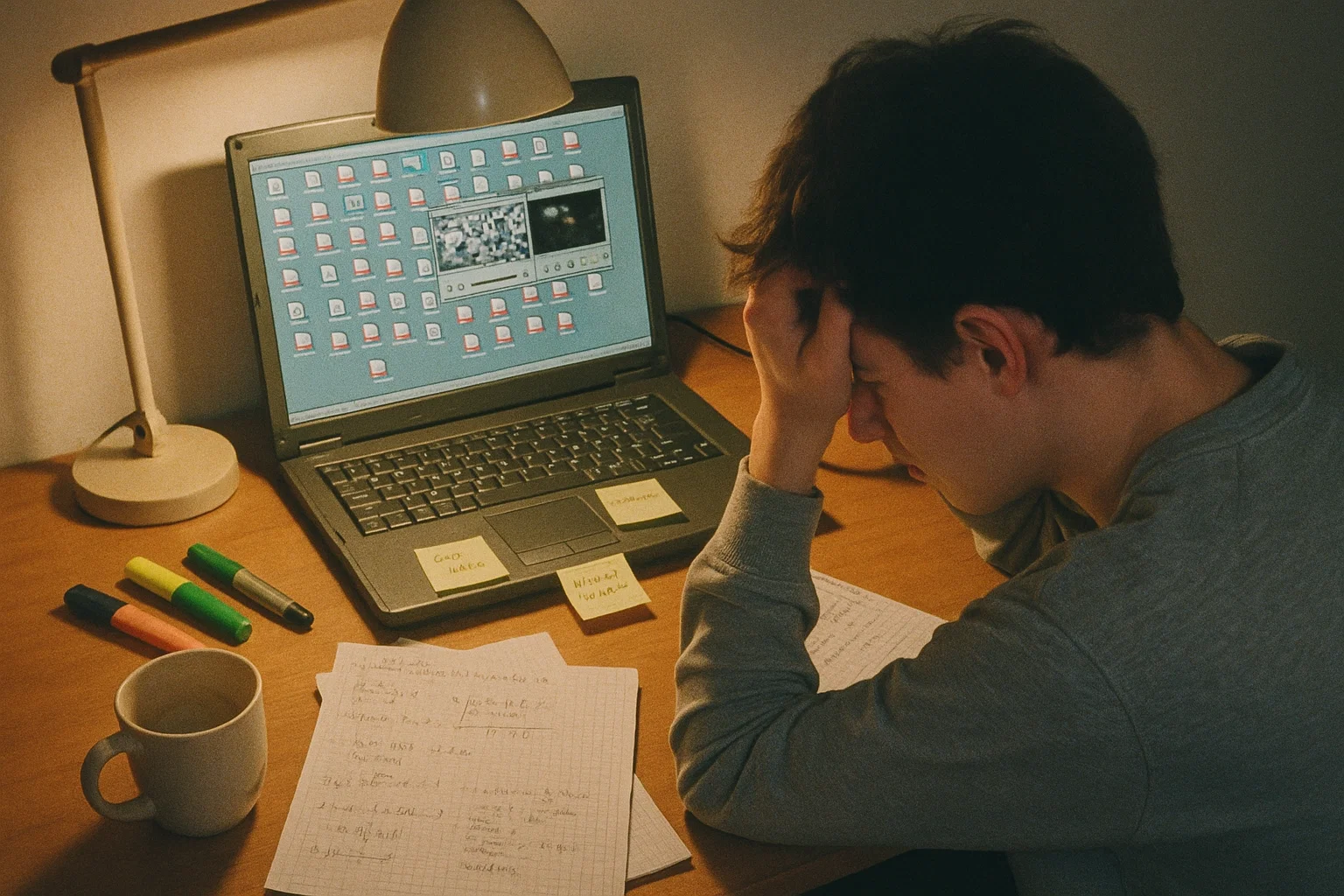 Bravoo – alışkanlık standardı ve plan